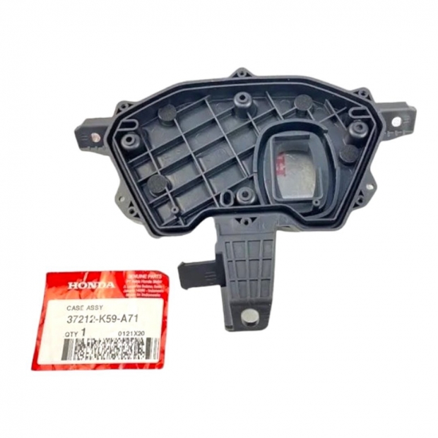 ĐẾ NHÁM ĐỒNG HỒ VARIO 2021 / CLICK 2021 / VARIO 125 ĐỜI 2023 / VARIO 160