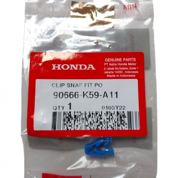 PÁT KẸP DÀN ÁO VARIO 2021 / VARIO 2017 / VARIO 125 ĐỜI 2023 / VARIO 160 / AIR BALADE / PCX / ADV / CLICK / SCOOPY / SUPRA 125 / ADV / CRF / GENNIO / VISION / SCOOPY