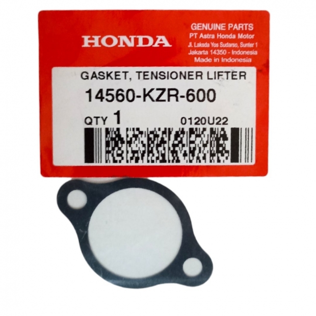 RON TĂNG CAM VARIO 2021 / CLICK 2021 / CLICK 2017 / VARIO 2017 / VARIO 125 ĐỜI 2023 / PCX 125 / ADV 125 / AIR BLADE 125