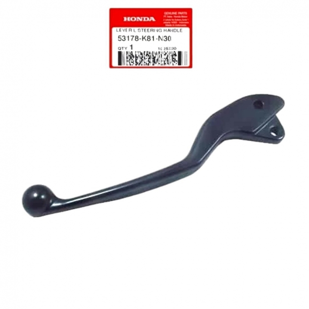 TAY THẮNG VARIO 2021 TRÁI / CLICK 2021 / SCOOPY 150