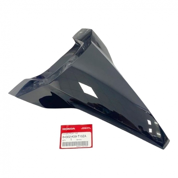 MẶT NẠ NHỎ CLICK 2021 / UP VARIO 2021