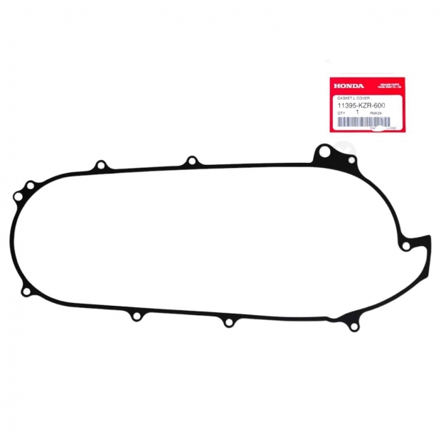 RON LỐC NỒI VARIO 2021 / VARIO 2017 / VARIO 125 ĐỜI 2023 / CLICK 2021 / AIR BLADE