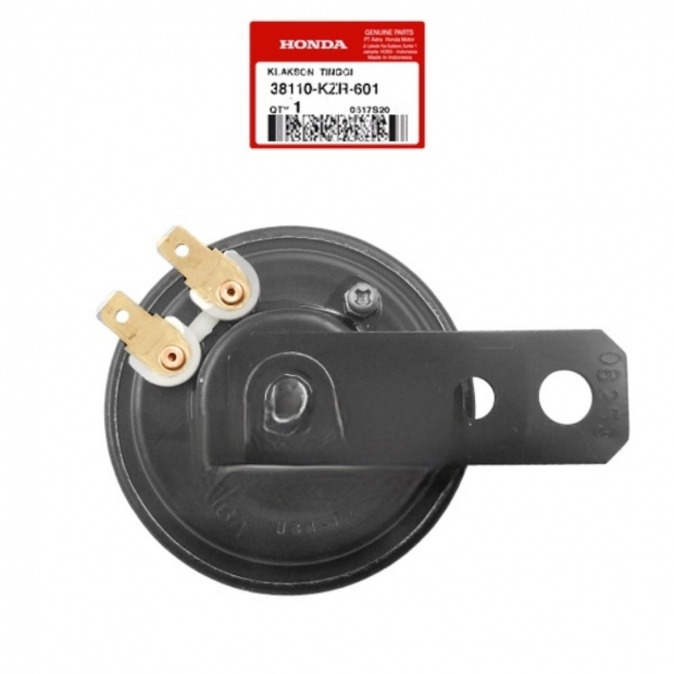 KÈN CÒI VARIO 2021 / VARIO 125 ĐỜI 2023 / BEAT / CBR / VERZA / AIR BALDE / VISION / CLICK 2017 / VARIO 160 / ADV / PCX