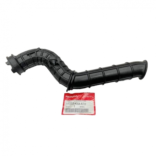 CỔ HÚT GIÓ DÀI VARIO 2021 / CLICK 2021 / VARIO 125 ĐỜI 2023 / VARIO 2017 / AIR BLADE