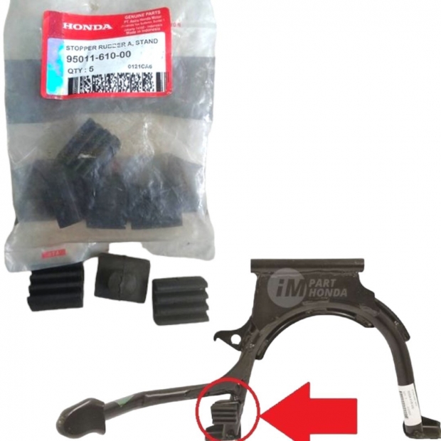 CAO SU CHỐNG ĐỨNG VARIO 2021/ VARIO 2017/ VARIO 125 ĐỜI 2023/ VARIO160 / BEAT / SCOOPY /BEAT / GENNIO / VISION / AIR BLADE