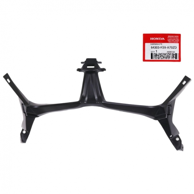 NHÁM BỢ ĐÈN VARIO 2021 / CLICK 2021