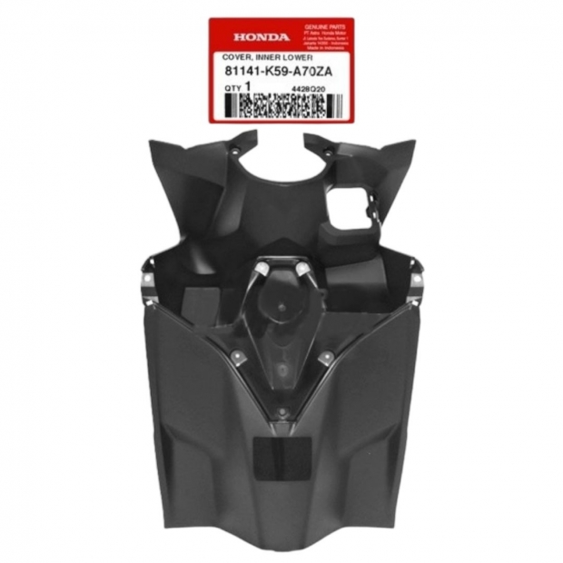 YẾM KHÓA VARIO 2021 / CLICK 2021