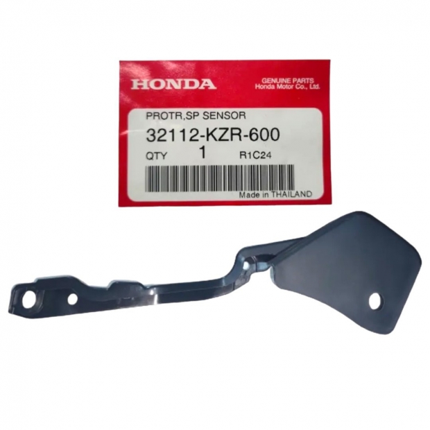 NẮP ĐẬY CẢM BIẾN TỐC ĐỘ VARIO 2021 / CLICK 2021 / VARIO 2017 / VARIO 125 ĐỜI 2023 / PCX ( ĐỜI 125 / 150 )