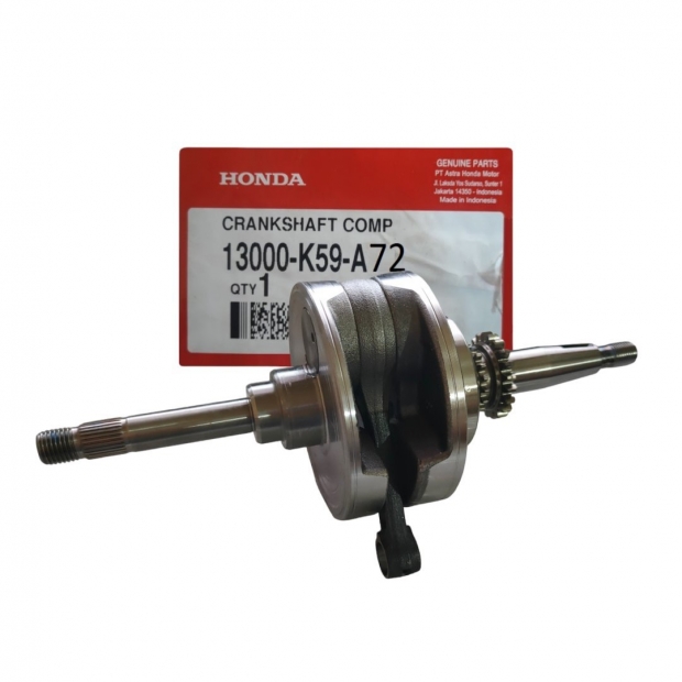 TAY DÊN VARIO 2021 ĐỜI 150 / AIR BLADE 150 /CLICK 2021 / ADV 150 / PCX 150