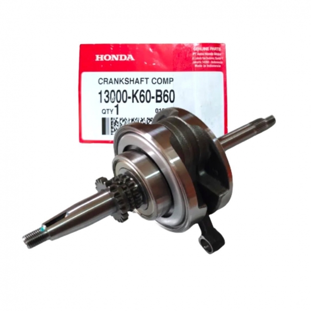 TAY DÊN VARIO 2021 / VARIO 2017 / CLICK 125 / PCX 125 / VARIO 125 ĐỜI 2023