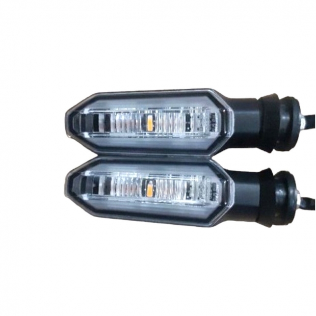 XI NHAN VARIO 2021 / CLICK 2021/ VARIO 160 / WINNER X / CBR 150 / CB 150 / CBR 150 / ADV THÁO XE XẤU ( GIÁ 1 CẶP )