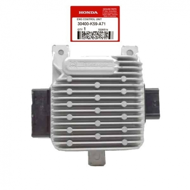 ECU VARIO 2021 ( ĐỜI 150 )