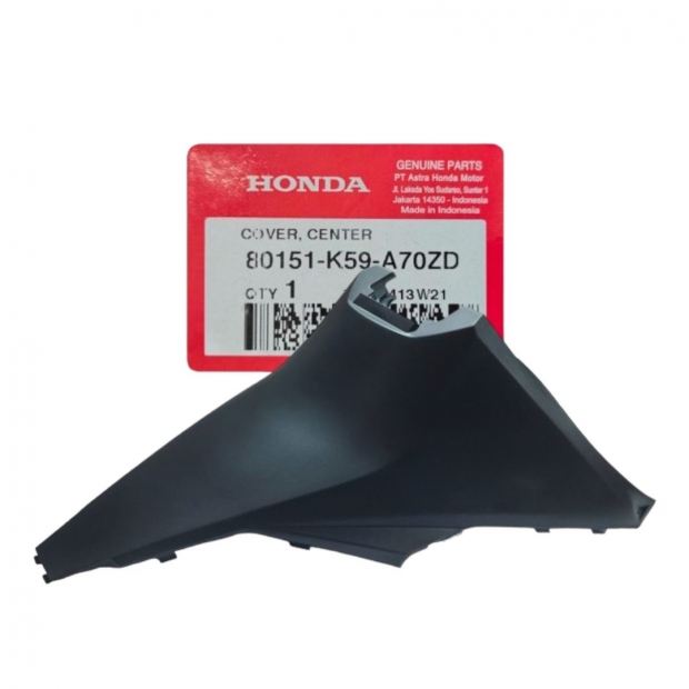 ỐP BỤNG CỐP YÊN VARIO 2021 / CLICK 2021