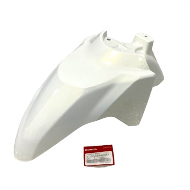 DÈ TRƯỚC CLICK 2021 MÀU TRẮNG