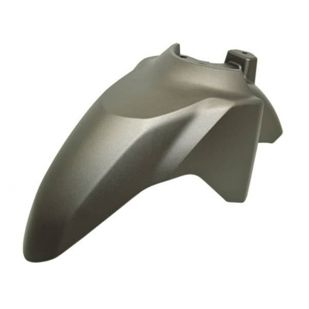 DÈ TRƯỚC VARIO 2021 VÀNG CÁT / VARIO 125 ĐỜI 2023