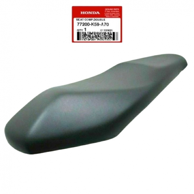 YÊN VARIO 2021 / VARIO 2017 / VARIO 125 ĐỜI 2023 ( ĐỜI 125 / 150 )