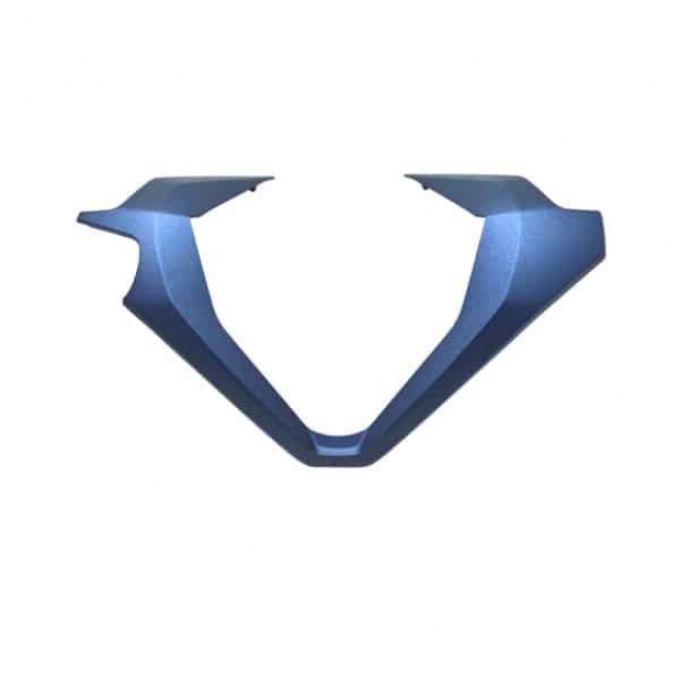 VIỀN ĐỒNG HỒ VARIO 2021 XANH NHÁM