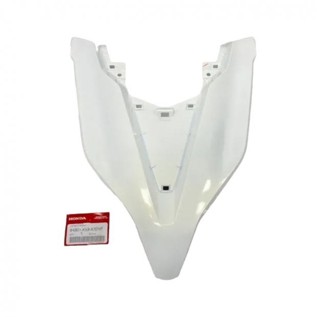 NẠ LỚN CLICK 2021 TRẮNG