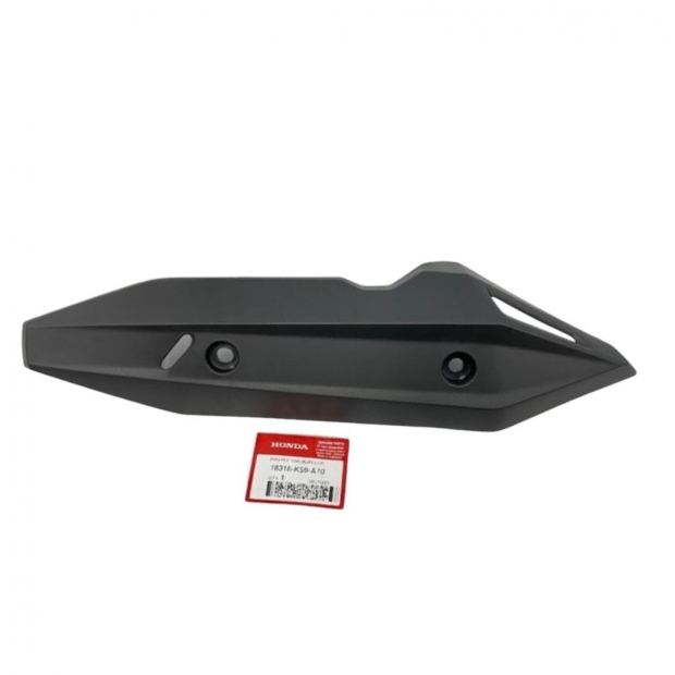 ỐP PÔ VARIO 2021 / CLICK 2021 / VARIO 125 ĐỜI 2023