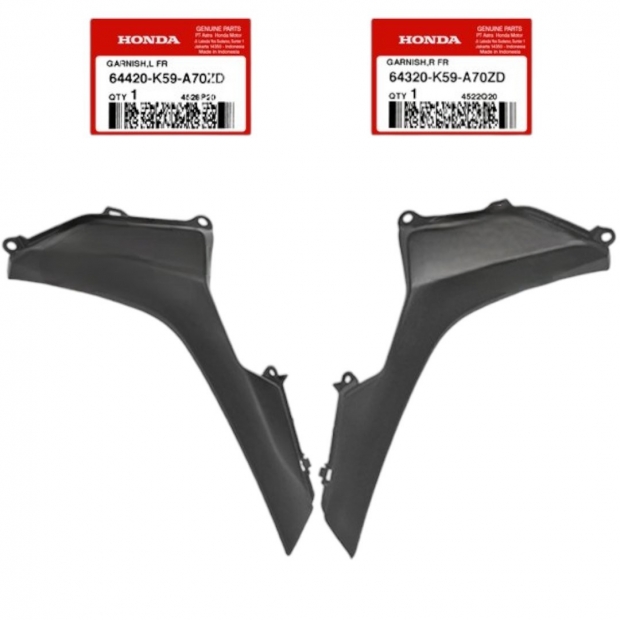 NHÁM VIỀN ĐÈN VARIO 2021 BÊN PHẢI / CLICK 2021