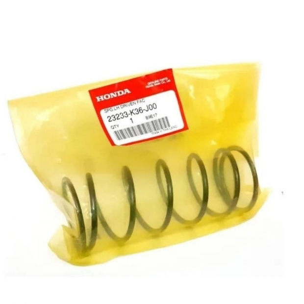 LÒ XO TRỤ NỒI CLICK 2021 / VARIO 125 ĐỜI 2023 / VARIO 2021 / VARIO 2017/ PCX / ADV / AIR BLADE THÁI LAN