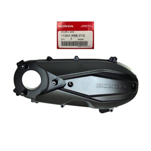 ỐP LỐC NỒI VARIO 2021 / CLICK 2021 / AIR BLADE 150