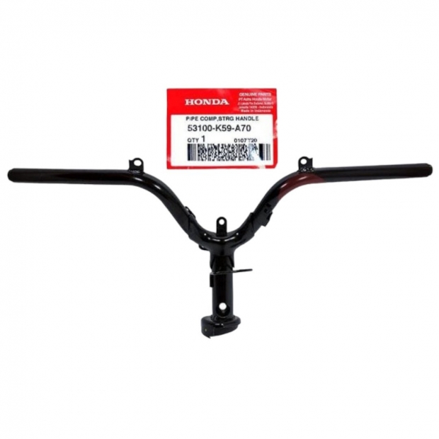 GHI ĐÔNG VARIO 2021 / CLICK 2021 / VARIO 125 ĐỜI 2023 / CLICK 2021