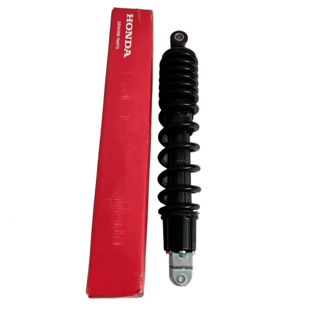 PHUỘT SAU VARIO 2021 / VARIO 2017 / VARIO 125 ĐỜI 2023 / VISION / MIO 2004 / CLICK 2021 / CLICK 2017