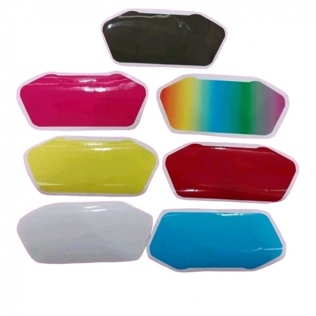 MIẾNG DÁN CHỐNG TRẦY VARIO 2021 / CLICK 2021 / VARIO 125 ĐỜI 2023 / VARIO 160