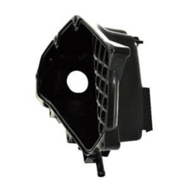 ỐP PÔ E TRONG VARIO 2021 / VARIO 2017 / VARIO 125 ĐỜI 2023 / AIR BLADE / PCX