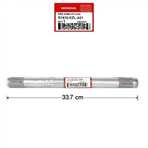 TY PHUỘT VARIO 2021 /CLICK 2017 / CLICK 2021 / VARIO 2017 / VARIO 125 ĐỜI 2023 / VISION / BEAT / SCOOPY ( ĐỜI 110 / 125 / 150 )