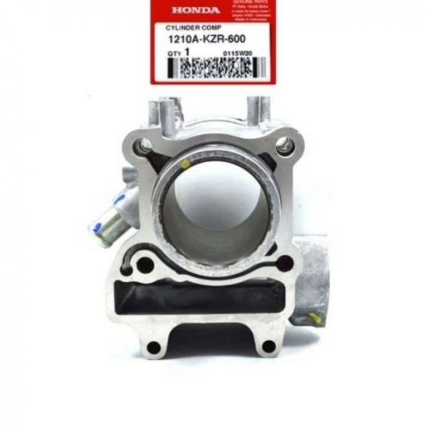 LÒNG VARIO 125 / CLICK 125 / PCX 125 / VARIO 125 ĐỜI 2023