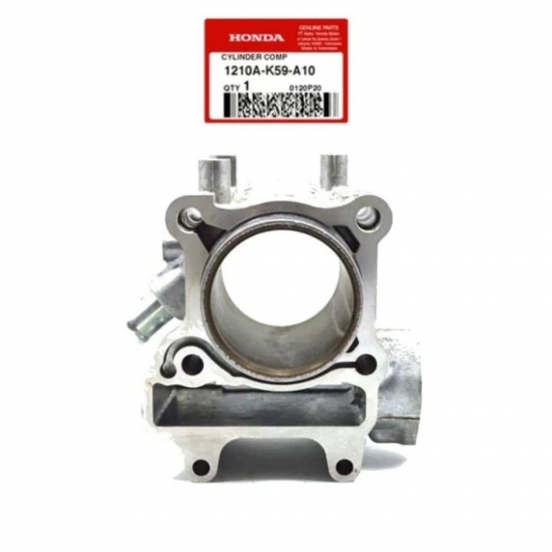 LÒNG VARIO 150 / CLICK 150 / ADV 150 / PCX 150