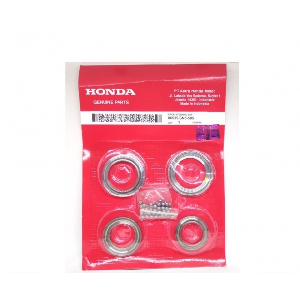 CHÉN CỔ DREAM / WINNER V1 V2 V3 / BLADE / VISION / SCOOPY / VARIO / CLICK / BEAT / PCX