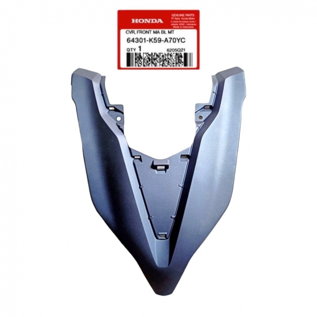 MẶT NẠ LỚN VARIO 2021 MAU XANH NHÁM