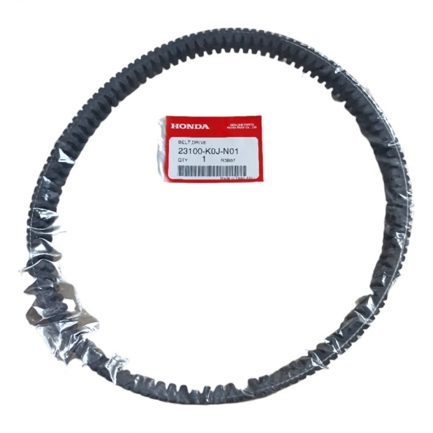 DÂY CUROA SCOOPY 150 ĐỜI 2021 THÁI LAN