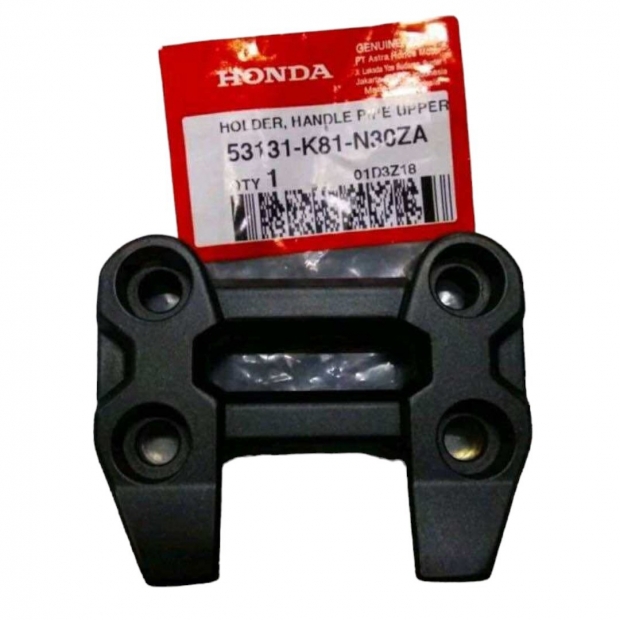 PÁT SẮT BẮT GHI ĐÔNG SCOOPY 150 ĐỜI 2021