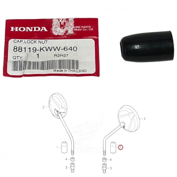 CAO SU BỌC CHÂN KÍNH SCOOPY 2021/ VARIO 2021 / CLICK 2021 / VARIO 2017 / VARIO 125 ĐỜI 2023/ BEAT / SONIC 150 / WINNER V1V2V3