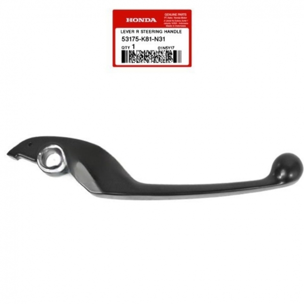 TAY THẮNG SOOPY 150 BÊN PHẢI / BEAT 125 ( ĐỜI 2017-2022)