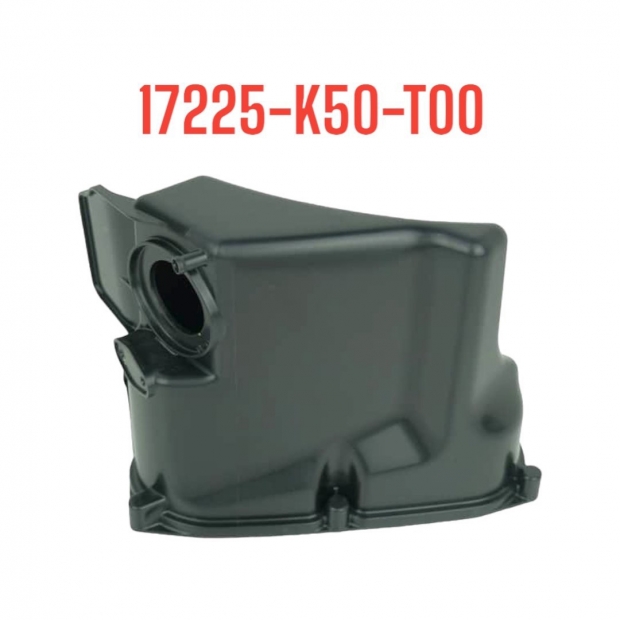 HỘP LỌC GIÓ SCOOPY 150 ĐỜI 2019 / BEAT FI / ZOMMER