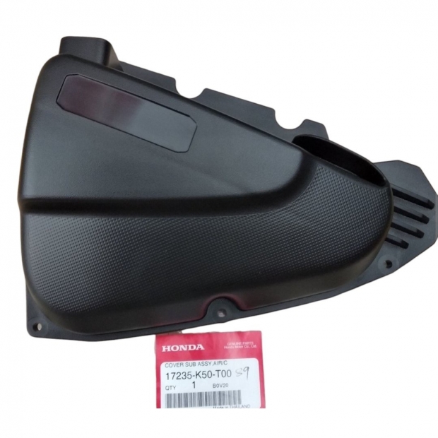 ỐP PÔ E SCOOPY 150 ĐỜI 2019 / BEAT FI / ZOMMER