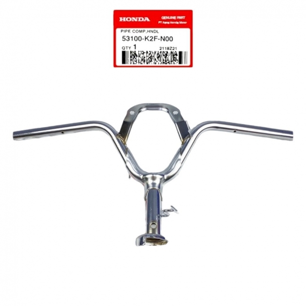 GHI ĐÔNG SCOOPY 150 ĐỜI 2021