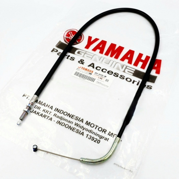 DÂY CÔN MXKING 150 / EXCITER 150 / Y15 ZR / EXCITER 155