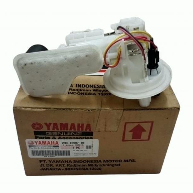 BƠM XĂNG MXKING 150 / UP EXCITER 150 / Y15 ZR