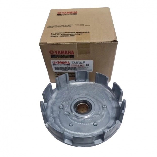 CHUỒNG HEO MXKING 150 / UP EXCITER 150 / Y15 ZR