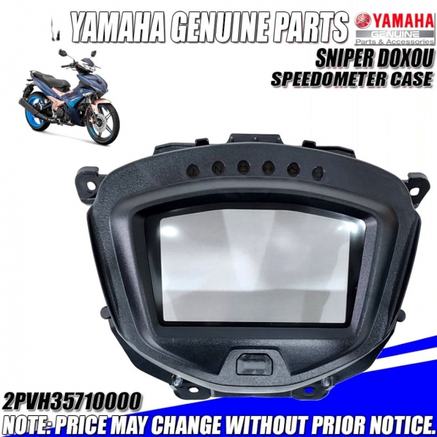 MICA ĐỒNG HỒ MXKING 150 / UP EXCITER 150 / Y15 ZR