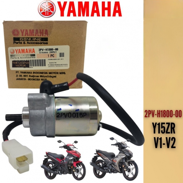 CỦ ĐỀ MXKING 150 / UP EXCITER 150 / Y15 ZR / EXCITER 155