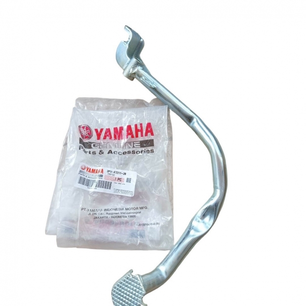 CẦN THẮNG MXKING 150 MÀU BẠC / UP EXCITER 150 / Y15 ZR / EXCITER 135