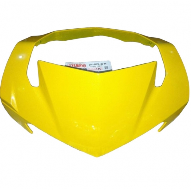 VIỀN ĐỒNG HỒ MXKING 150 MÀU VÀNG