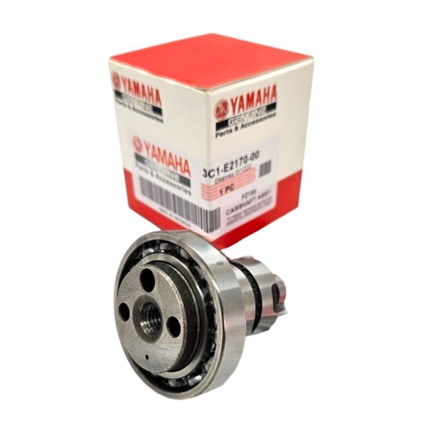 CAM MXKING 150 / UP EXCITER 150 / Y15 ZR ( 3C1-E2710-00 )